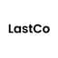 Last Co